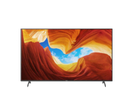Sony KD-65XH9005 - 585680 - zdjęcie 1